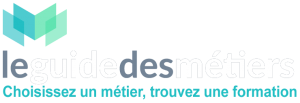 Logo LeGuideDesMétiers