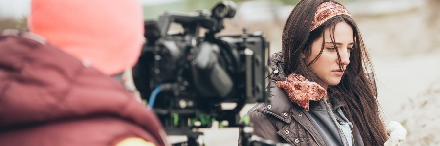 L’Ecole de Cinéma et Télévision de Québec (ECTQ) attire des francophones ...