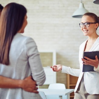 Bachelor Responsable d'Affaires Immobilières semi-présentiel