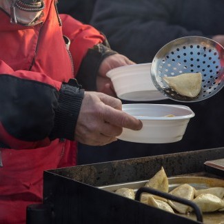 CAP Agent de Prévention et de Médiation