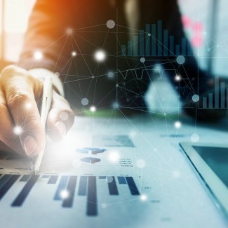 BTS Comptabilité et Gestion