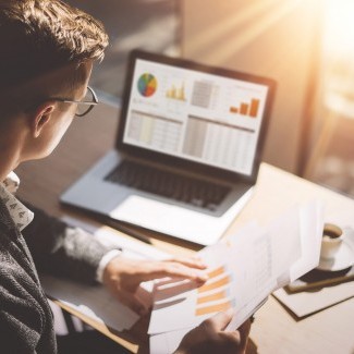 Contrôleur des Finances Publiques - Prépa concours