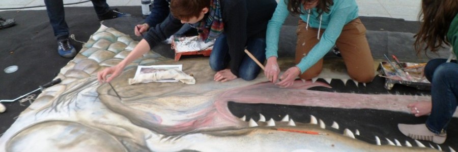 3 apprentis en or au BTP CFA Somme