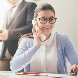 Adjoint Administratif d'Etat - Prépa concours