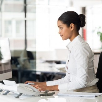 Assistant(e) Ressources Humaines 