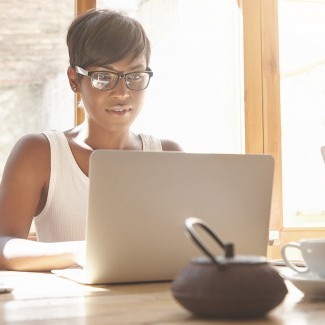 Chargé de Recrutement et Conseil en Ressources Humaines