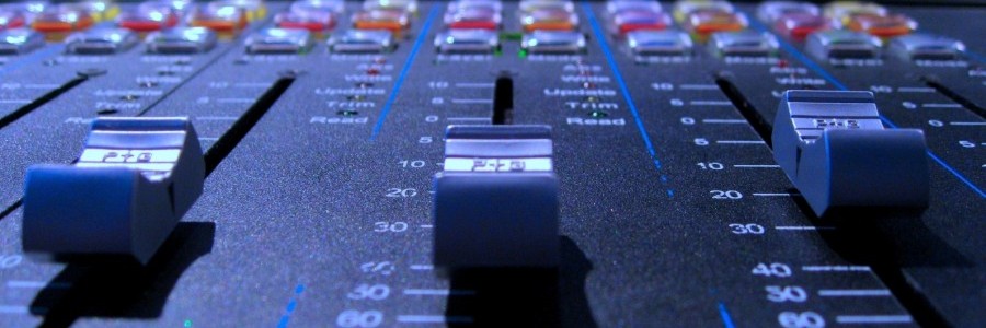 L’Ecole de Cinéma et Télévision de Québec (ECTQ) attire des francophones ...