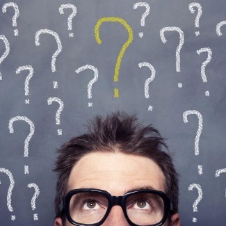 Formations et développement des compétences psychosociales et relationnelles - catalogue