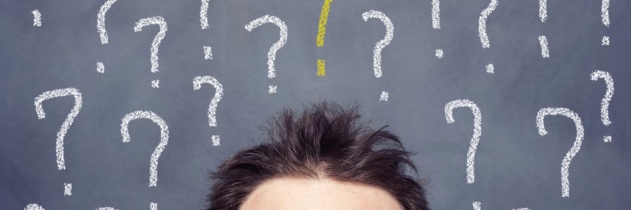 Pourquoi et quand faire un bilan de compétences ?