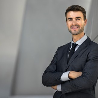 Bachelor Banque Finance Assurance