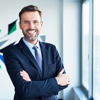 Formation conseil dans les domaines du droit de la finance et de la gestion