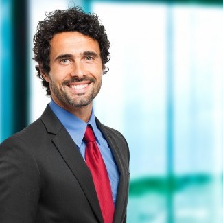 Bachelor Banque Finance Assurance semi-présentiel 