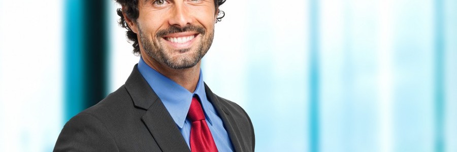 Qu'est ce qu'un MBA ? 