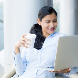 Rédacteur Territorial - Prépa concours