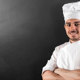 CAP Cuisine - Préparation à distance CNED 