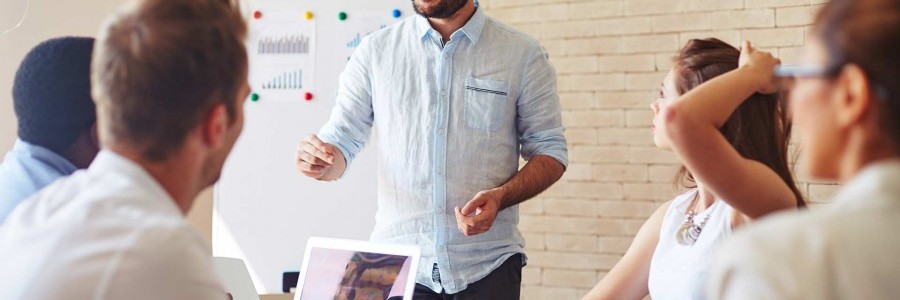 Communiqué - L’Ecole Chez Soi célèbre son 120ème anniversaire et dévoile ses projets pour l’avenir