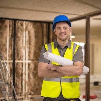 DU (bac +3) Conduite de projet humanitaire