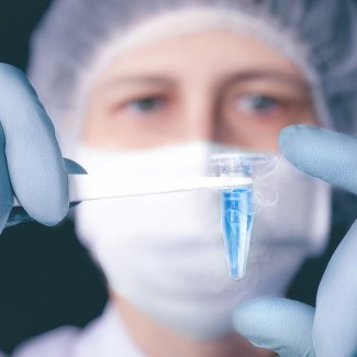 Master en recherche développement industriel