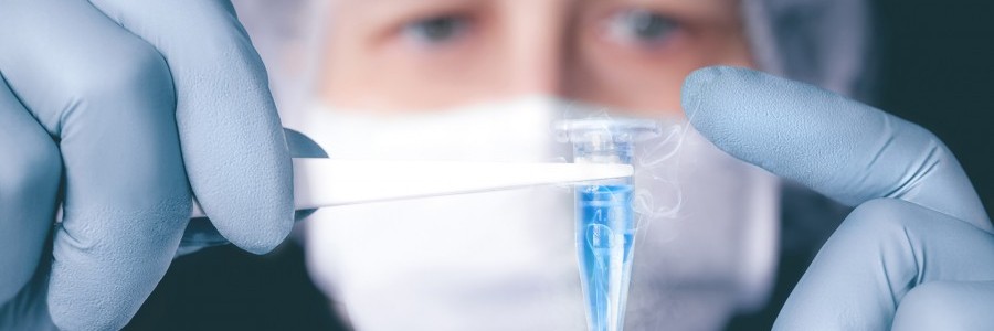 L'INRA Bretagne Normandie pour une découverte des métiers de la recherche en agronomie