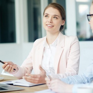 Chef(fe) de produit touristique