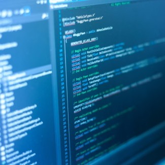 Master Développement Instrumental pour les Micros et Nanotechnologies