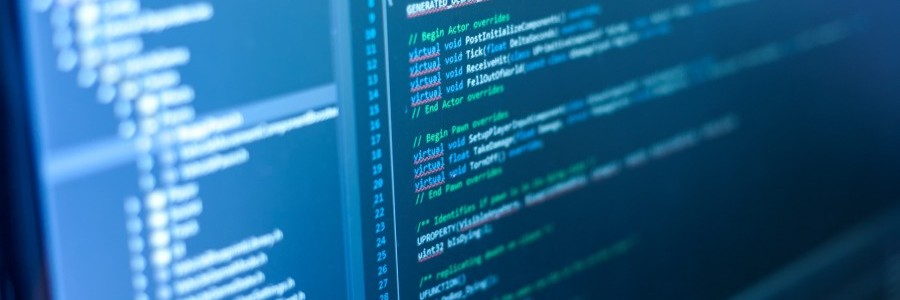 L'avenir du travail à l'ère de l'automatisation et de l'intelligence artificielle