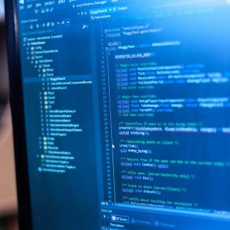 Formation au Développement Durable Zone Urbaine