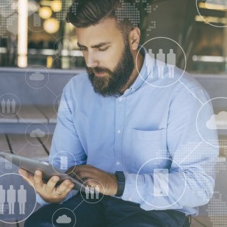 Community Manager - Stratégie digitale et créativité