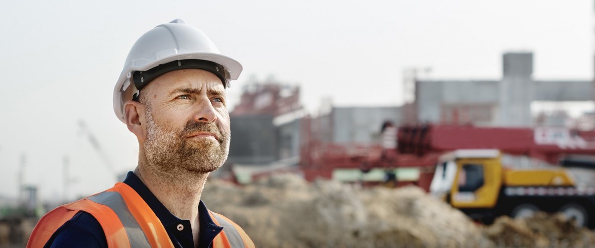 conducteur grue a tour