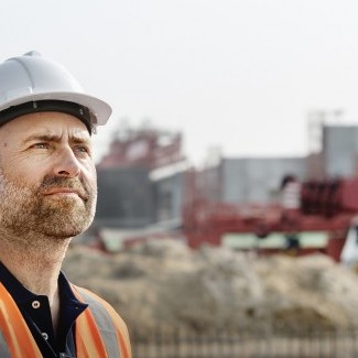 Formation Maître d'oeuvre