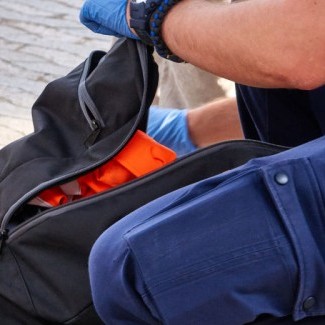 Contrôleur des Douanes - Prépa concours