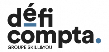 Logo Déficompta 