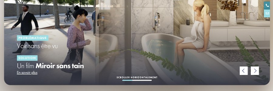 L’Ecole de Design Nantes Atlantique, outil stratégique! 