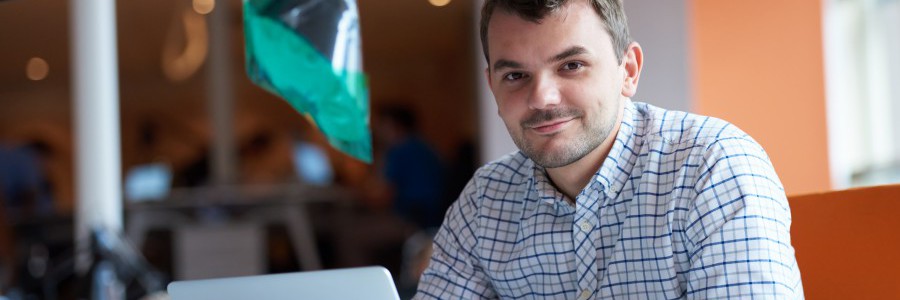 Les 5 compétences clés d'un chef de projet web performant