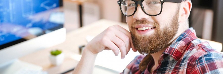 Comment devenir un développeur multimédia polyvalent et créatif : Le guide ultime