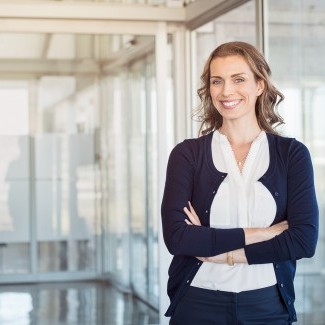 Assistant(e) Ressources Humaines semi-présentiel 