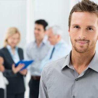 Responsable import-export