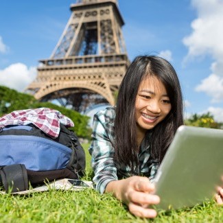 Formation  technique qualifiante  Ebéniste professionnel