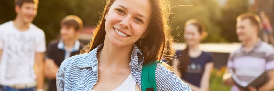 Les métiers qui recrutent le plus en France en 2023