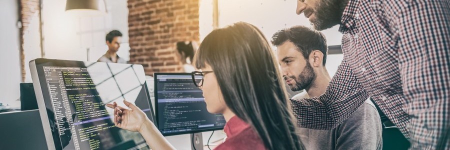 Obtenir un CAP de Sellier harnacheur en suivant la formation de l'Ecole de Georges Sarras-Bournet