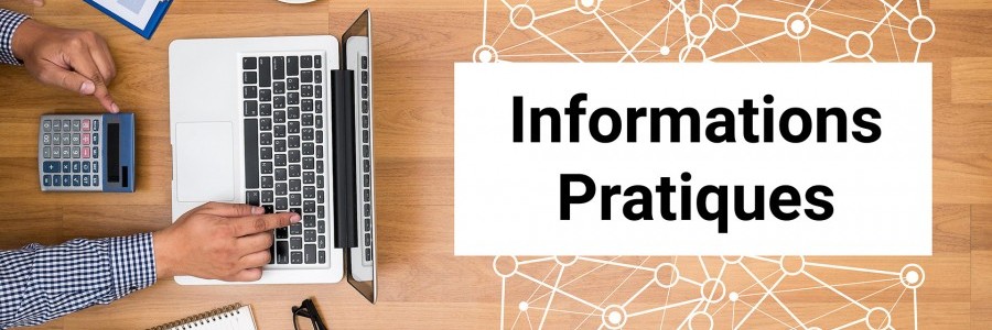 Colloque Icademie Labs : la diversification de la formation professionnelle 