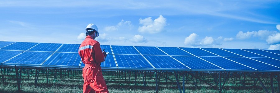 Devenir Ingénieur avec l’Ecole Chez Soi