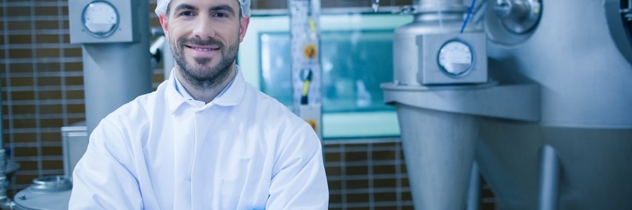 Devenir Ingénieur avec l’Ecole Chez Soi