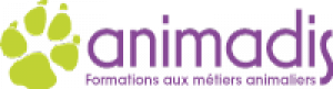 Logo Animadis