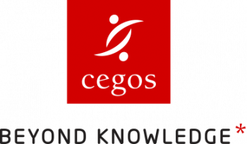 Logo CEGOS E learning 