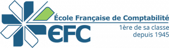 Logo EFC Formation