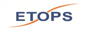 Logo ETOPS  Toulouse