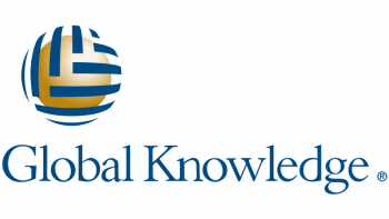Logo Global Knowledge Network SA
