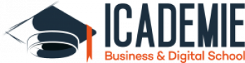 Logo Icademie