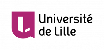 Logo Institut Gabriel Decroix - Lille II